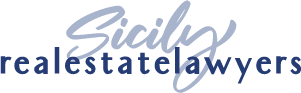 logo-sicily-real-estate